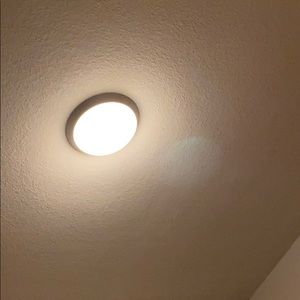 Meet your Posher, Donghyun